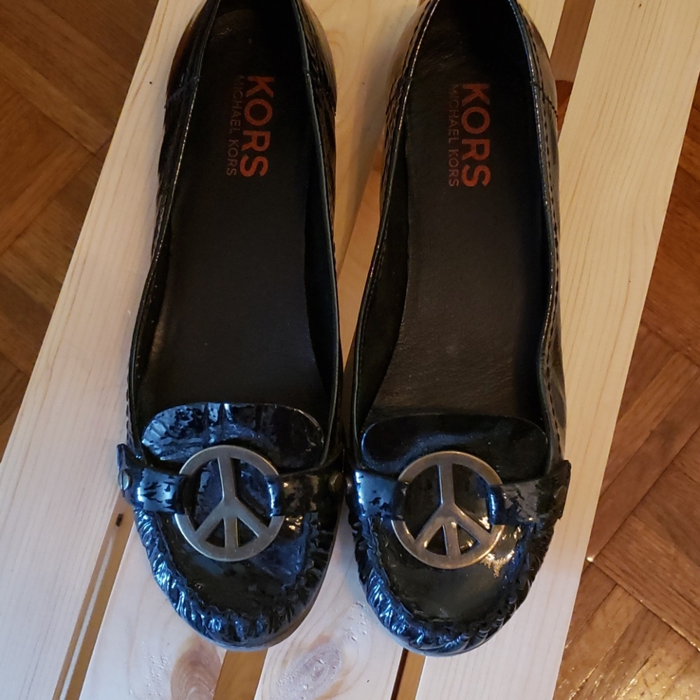 Michael Kors Shoes